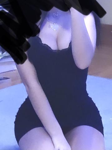 Линда